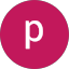 penny Avatar