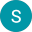 Stef Ormesher Avatar