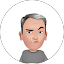 Des Tructo Avatar