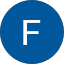 Fiona Fascianelli Avatar
