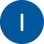 Isheeta Avatar