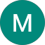 Marco Mezzatesta Avatar