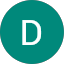 Duane Siever Avatar