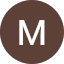 Monica Smith Avatar