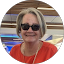 Kerry r Avatar