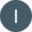lam lamco Avatar
