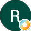Randy Grant Avatar