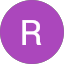 Rey Avatar