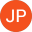 JP Avatar
