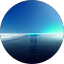 tsai Avatar