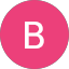 Boyd Humphries Avatar
