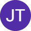 JT Are Avatar