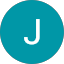 Jaxx Accounts Avatar