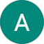 Andrio Wicaksana Putra Avatar