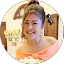 Arisa Phu Avatar