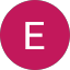 Erin Power Avatar