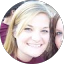 Lyndsay Long Vance Avatar