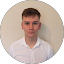 joel ingarfield Avatar