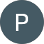 Pam Slater Avatar