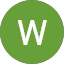 Wei Ning Avatar