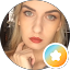 Joanna Kozieł Avatar