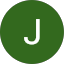 John Huerto Avatar