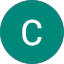Clara Vezzoli Avatar