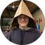 Joe Frisse Avatar