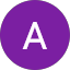 Aleksandr Nazarov Avatar