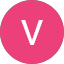 Vincent Paulin Avatar
