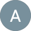 Arnold Sanch Avatar
