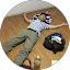 浦山俊一 Avatar