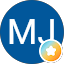 MJ Avatar