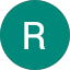 Rei Avatar