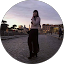 Iana Shikanian Avatar