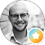 Andrew Sloan Avatar