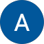 Amelia mangan Avatar