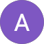Andrew Meumann Avatar