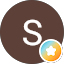 Sarah Schmidt Avatar
