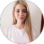 Giulia Battisti Avatar