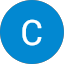 Cathy Kompanowski Avatar