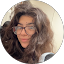 Sophie Chutan Avatar
