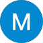 Menglin Liao Avatar