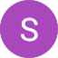 Sterre Avatar
