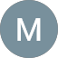 Marco Norwig Avatar