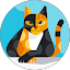 Jeanette Yutero Avatar