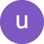 uma ram Avatar