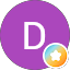 Dylan Carmichael Avatar