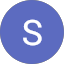 Sophie Troy Avatar