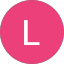 Leeann Seeto Avatar